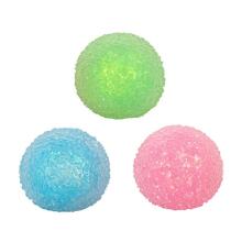 Magic Moments - Relax & Squeeze - Snowball (1 pc., 3 designs)
