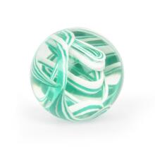 Bouncing ball - Colour booster, 4 different versions
