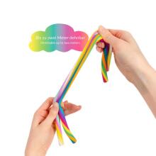 Dreamland - Power String - Rainbow (1 pc., 2 designs)