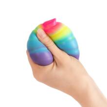 Dreamland - Rainbow Unicorn Poo