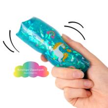 Dreamland - Water snake (1 pc., 3 designs)
