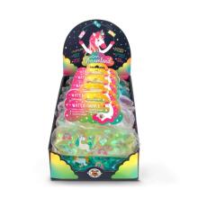 Dreamland - Water snake (1 pc., 3 designs)