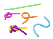 Power String - Glitter (1 pc., 6 designs)