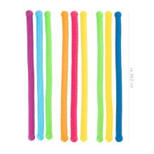 Space Adventure - Power strings (3 pcs., 3 designs)