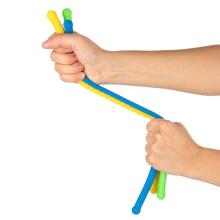 Space Adventure - Power strings (3 pcs., 3 designs)