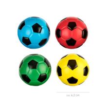 Take Action - Fun & Jump footballs (Ø 6.2 cm)  (1 pc., 4 designs)