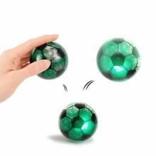 Take Action - Light & Jump football (Ø 6.3 cm)