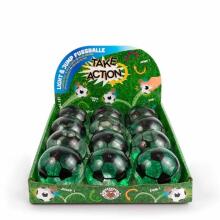 Take Action - Light & Jump football (Ø 6.3 cm)