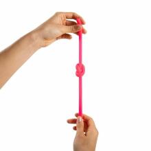 Xtreme Fun Sports - Power String (1 pc., 6 designs)
