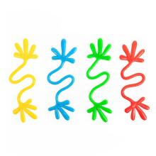 Take Action - Sticky slapping hand (1 pc., 4 designs)
