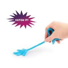 Take Action - Sticky slapping hand (1 pc., 4 designs)