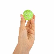 Bouncy ball - Little Hearts (1 pc., 5 designs)