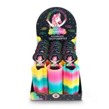 Dreamland - Stair hopper rainbow (1 pc., 3 designs)