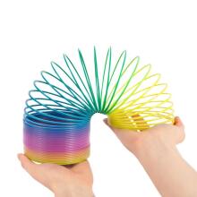Take Action - Magic spring XXL (Ø 10 cm)