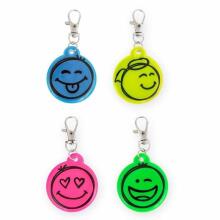 ABC Champions - School companion, 4 assorted