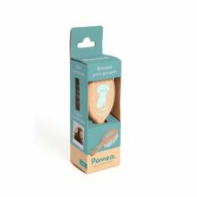 Куклы - Pomea - Щетка для волос