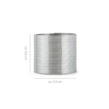 Wichtel Magic mini slinky