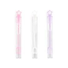 Festival Feelings - Touchable Party Soap Bubbles (3 pcs.)