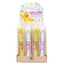Tommy & Friends - Ballpen duck (1 pc., 2 designs)
