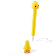 Tommy & Friends - Ballpen duck (1 pc., 2 designs)
