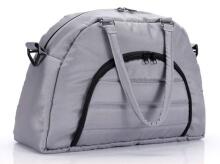 Mammy bag