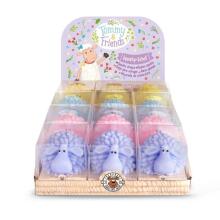 Tommy & Friends - Squishy sheep (1 pc., 4 designs)