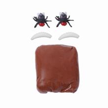 Prank Box - Melting putty set (45 g)