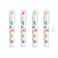Good Feelings HF - Eraser pencil draw & insert