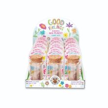 Good Feelings HF - Mini planting set - Flower meadow