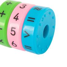 ABC Champions - Calculation master magnetic