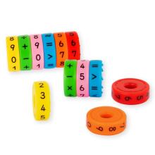 ABC Champions - Calculation master magnetic