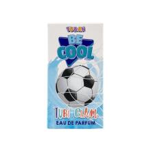 Tubi Glam - Perfume - Be Cool