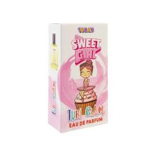 Tubi Glam - Bērnu smaržas - Saldā meitene