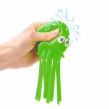 Sandy Oktopus - Splashy octopus, 2 assorted