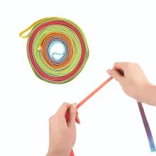 Sandy Oktopus - Rubber twist 5m