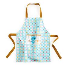Role play - Apron - Kitten