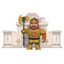 Arty Toys - Glorious - Ze Glorious