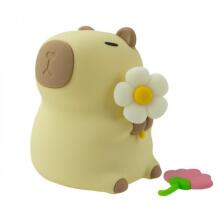 MARY'S LED Night light - Capibara
