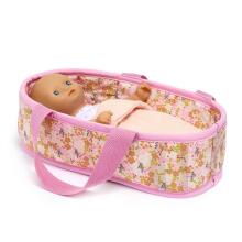Dolls - Mini Pomea - Barbara
