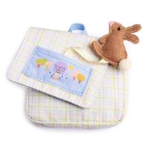 Dolls - Lovely Pomea - School bag