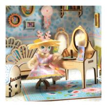 DIY - Mi House - Alba