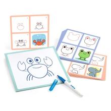 Eduludo - Step by step - Babies & Co