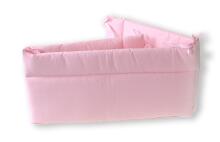 AMY 163 BARWA Protector SALE!