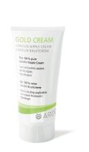 ARDO CARE Lanolīns 10ml