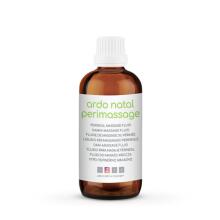 ARDO Perinatal Massage Oil