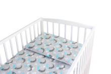 ATK (MINIANIA) Bedding C-2 cotton 135x100