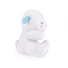 BALIBAZOO BB 80420 Sheep peaceful sleep