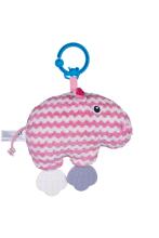 BALIBAZOO BB 80426 Hippo kulons