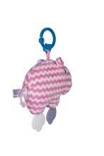 BALIBAZOO BB 80426 Hippo kulons
