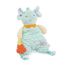 BALIBAZOO BB 82415 Сонная игрушка-слон